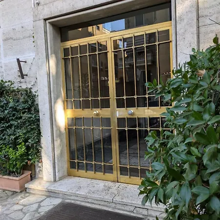 Interno7