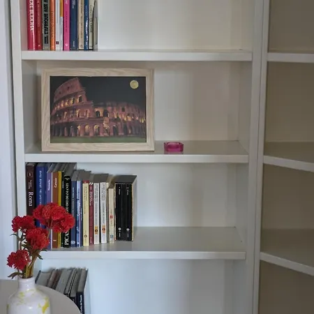 Interno7